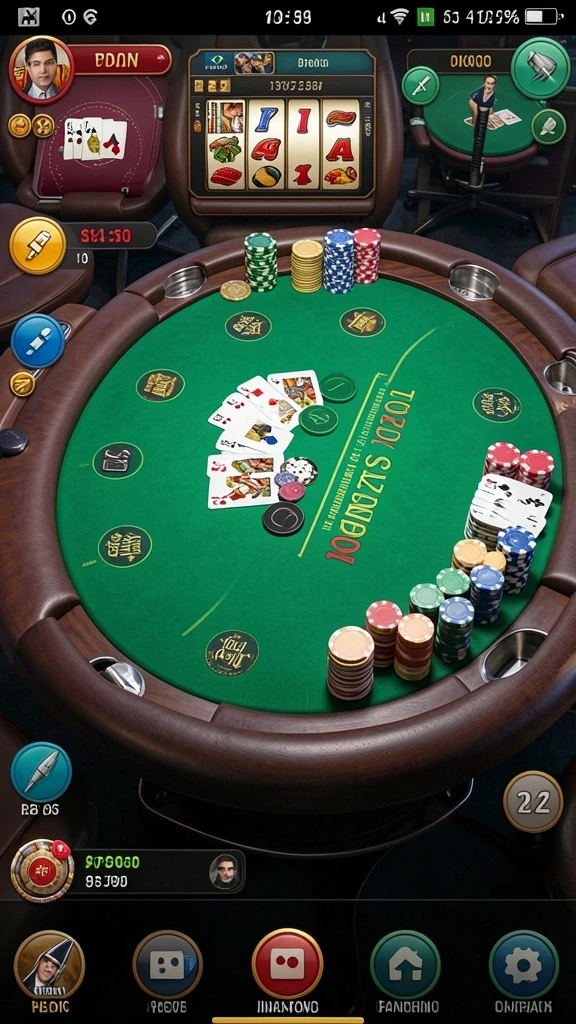 Screenshot mpo1221 nomor 3