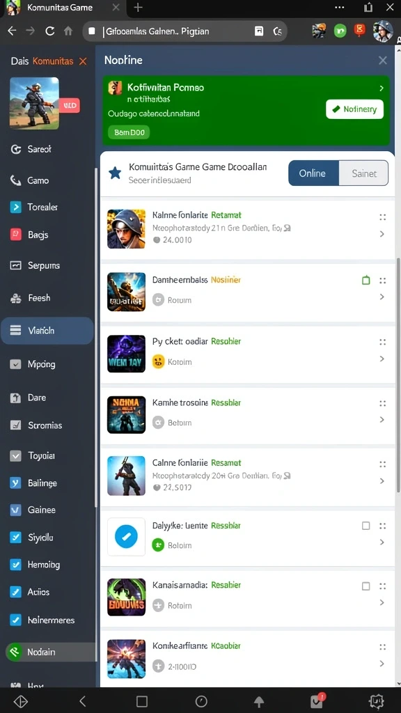 Screenshot mpo88asia nomor 2