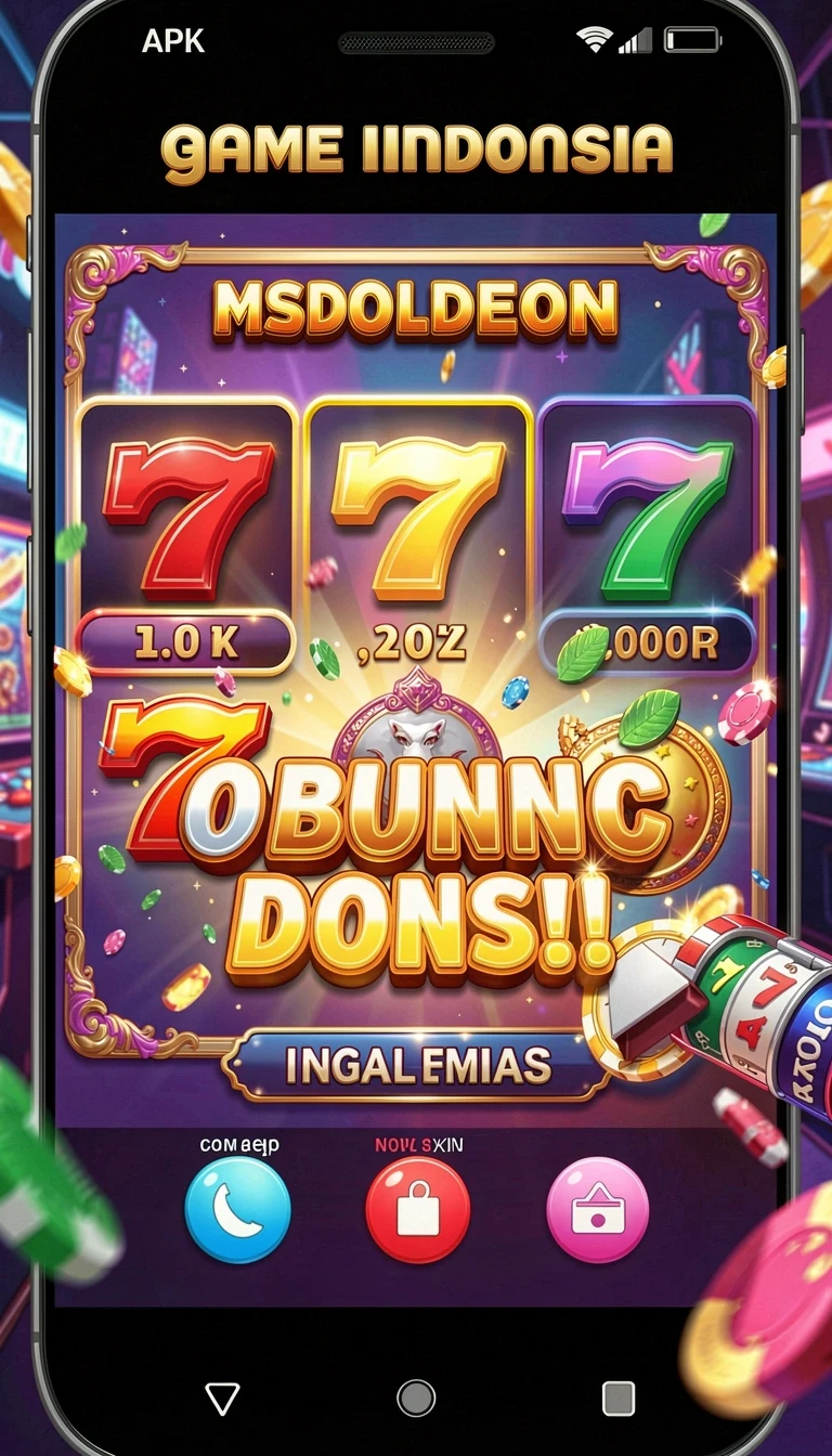 Screenshot naga1001 nomor 2