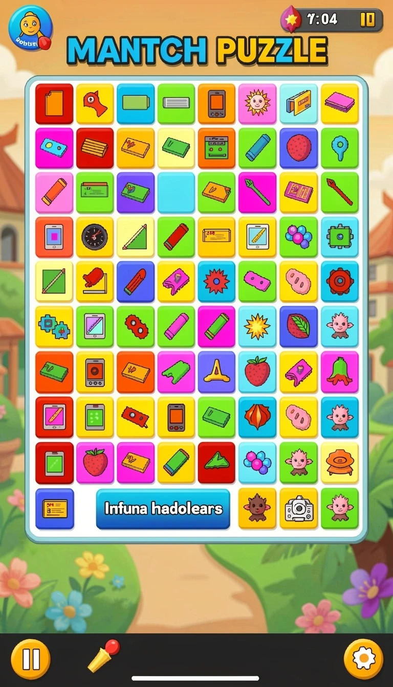 Screenshot naga1001 nomor 3