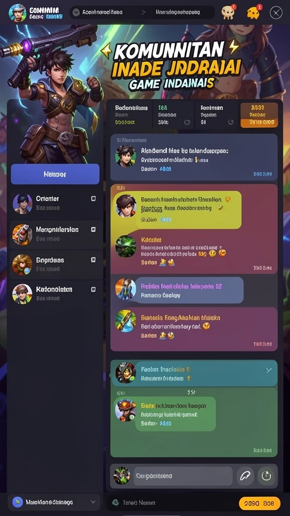 Screenshot naga11 nomor 1