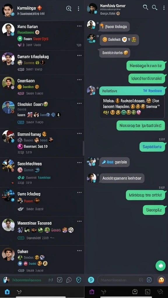 Screenshot naga11 nomor 3