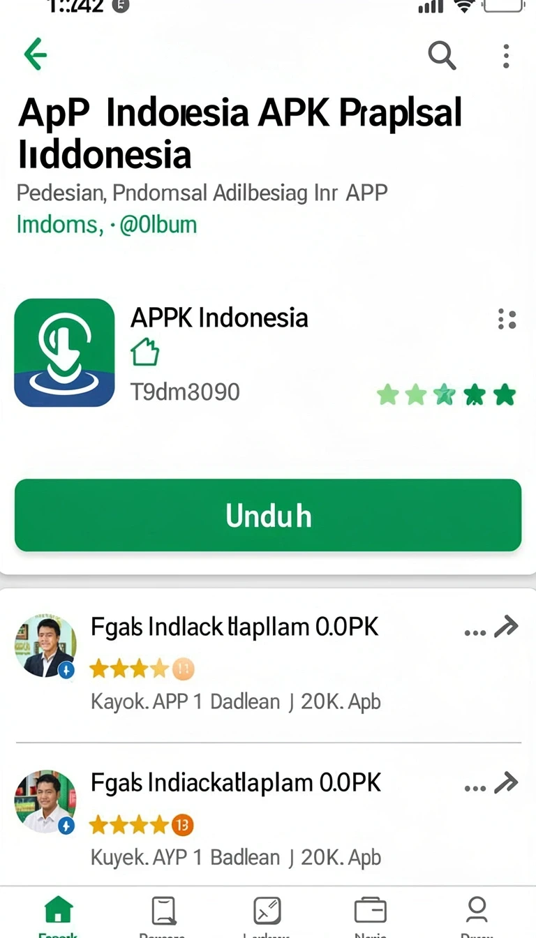 Screenshot nona88 nomor 2