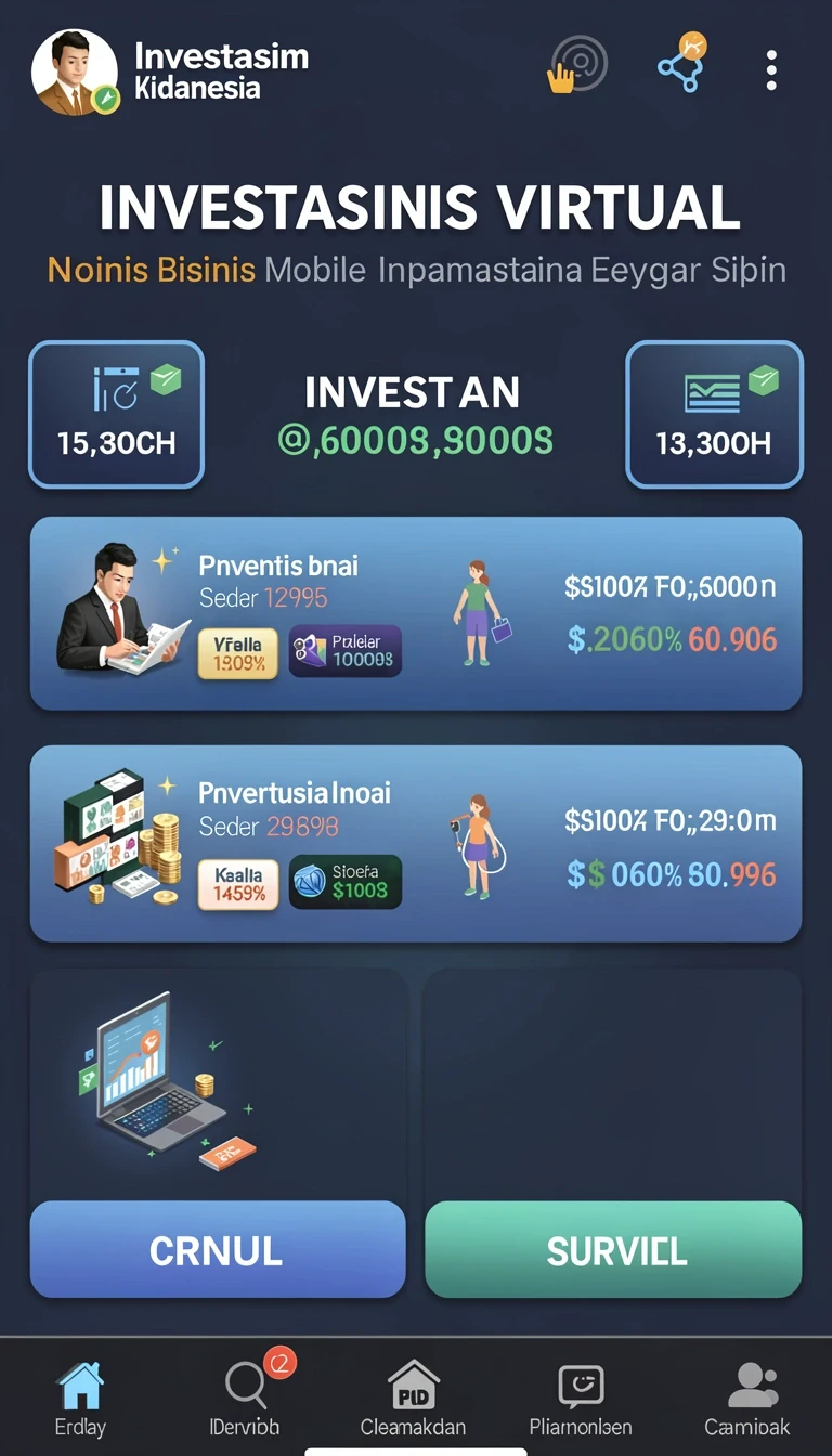 Screenshot nona88 nomor 3