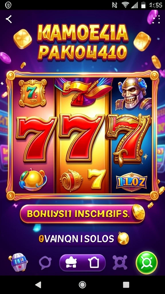 Screenshot nox123 nomor 1