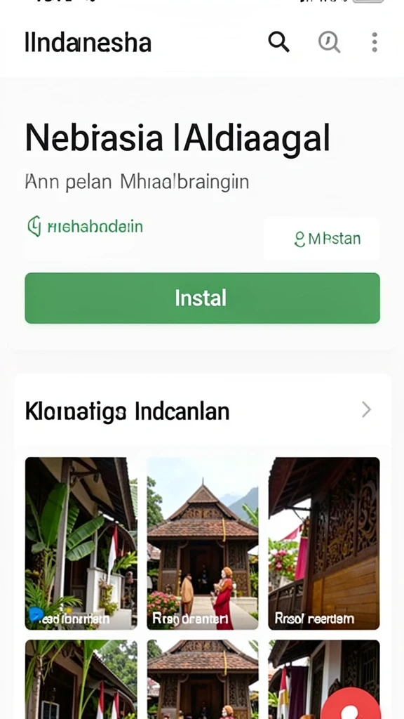 Screenshot nox123 nomor 2