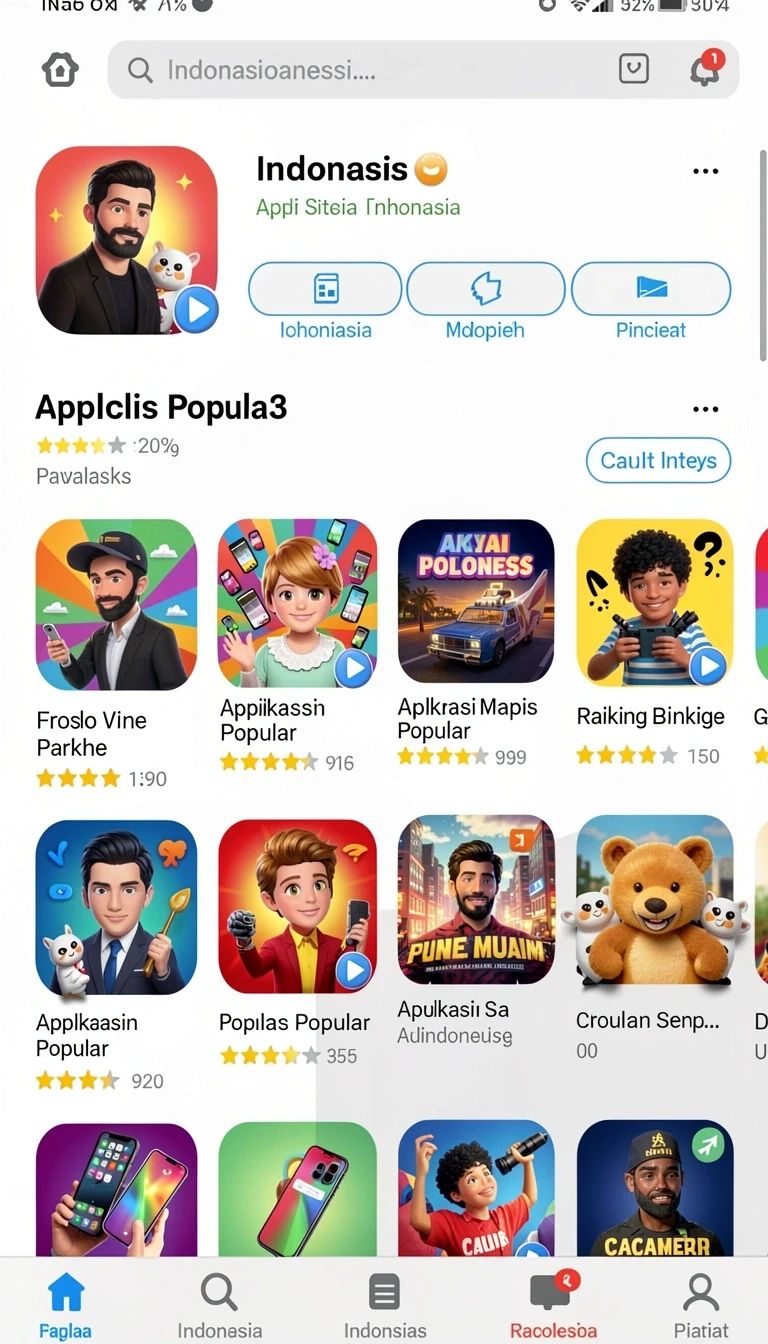 Screenshot ovo88 nomor 2