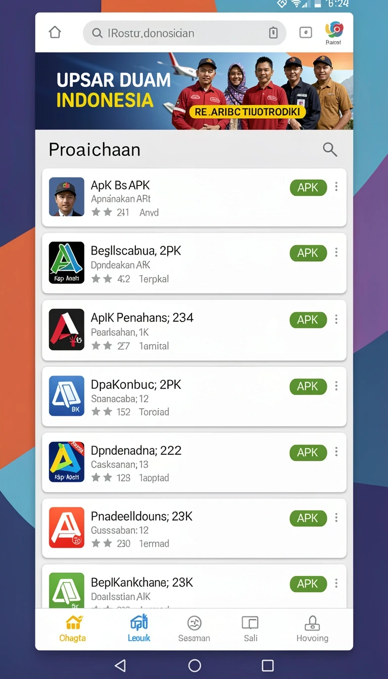 Screenshot ovo88 nomor 3