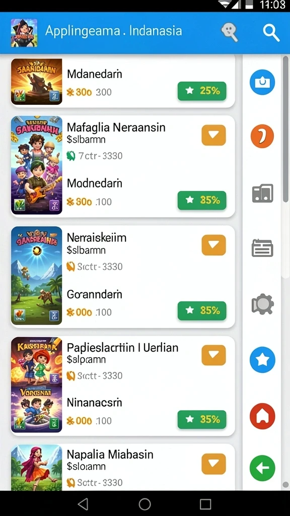 Screenshot pagoda127 nomor 2