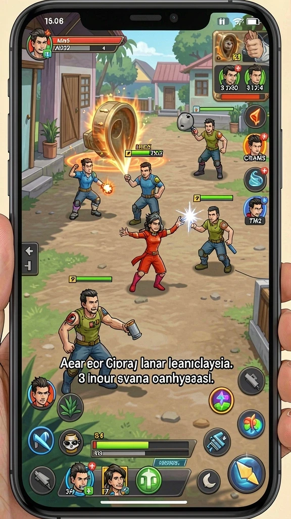 Screenshot pagoda127 nomor 3
