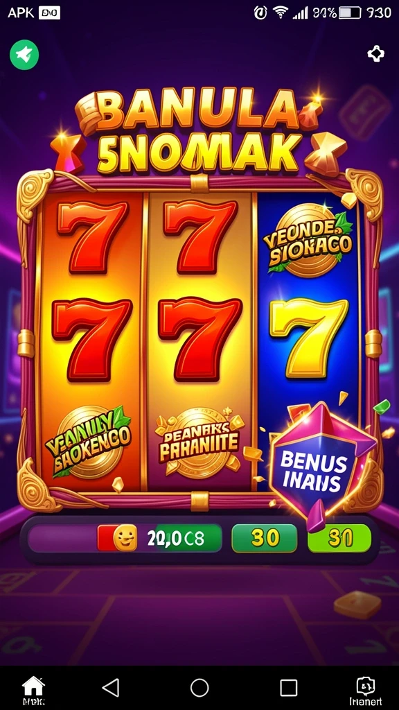 Screenshot pakde4d nomor 3
