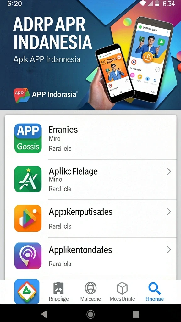 Screenshot pandora99 nomor 1