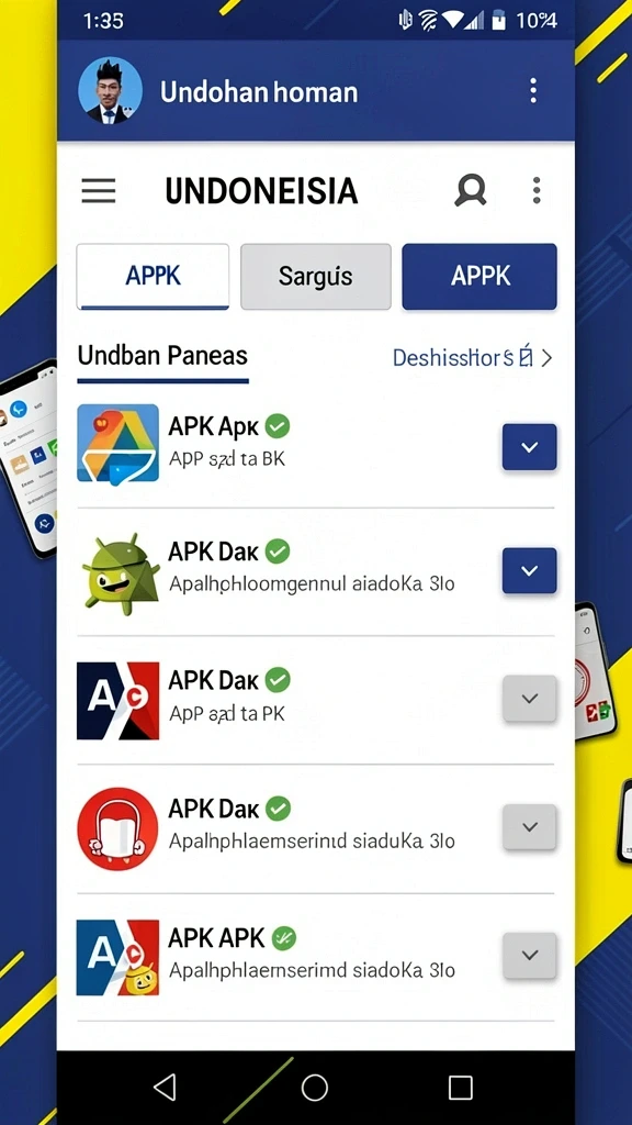 Screenshot pandora99 nomor 2