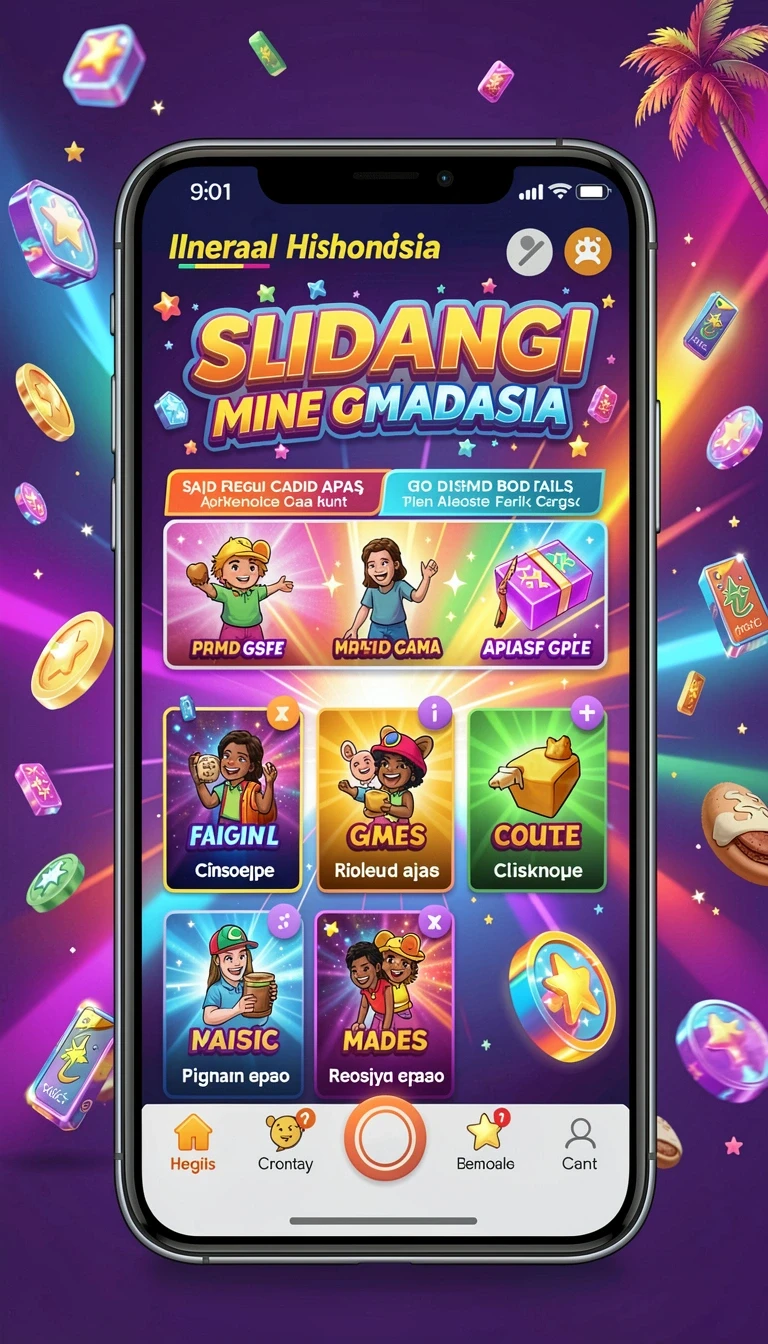 Screenshot pasar123 nomor 3