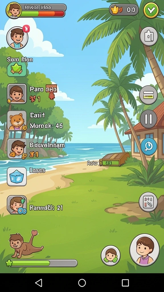 Screenshot pcpc7 nomor 2