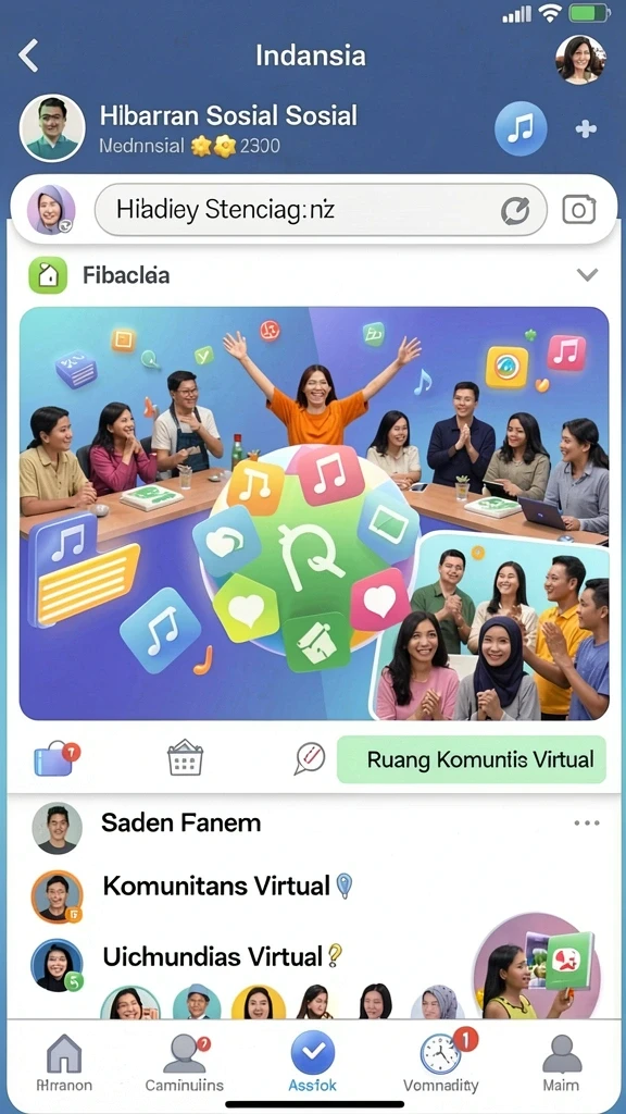 Screenshot puncaktoto nomor 3