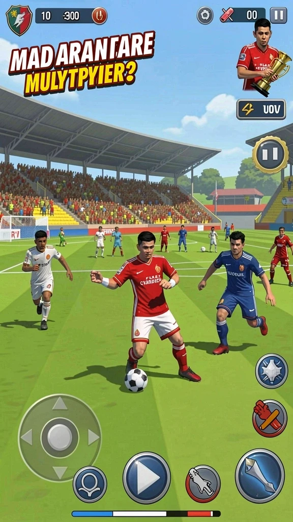 Screenshot qqstar88 nomor 2