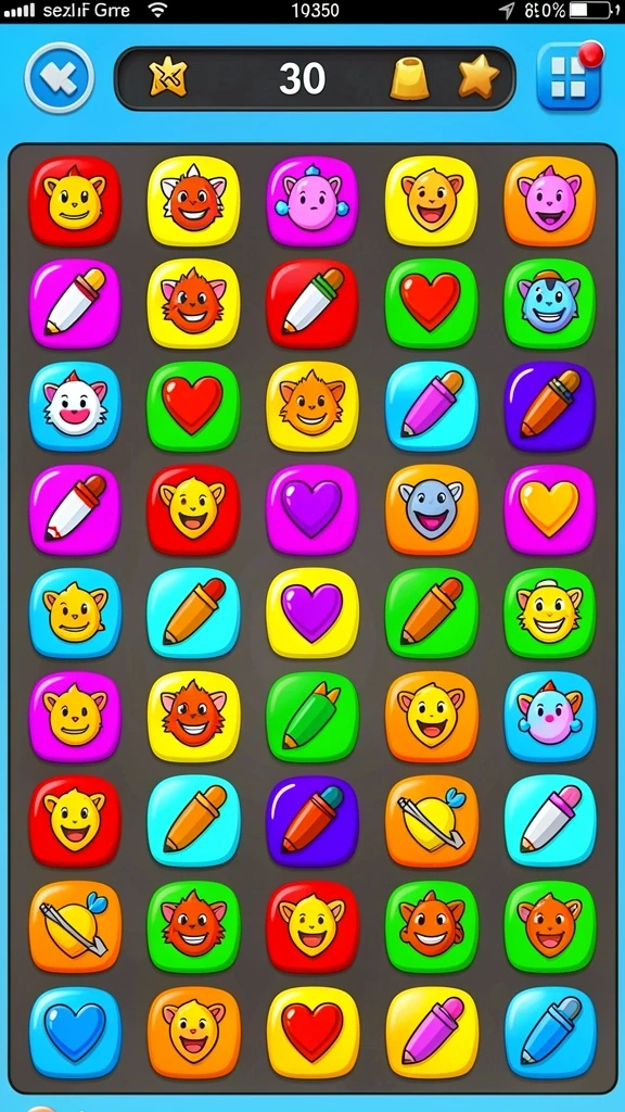 Screenshot qqstar88 nomor 3