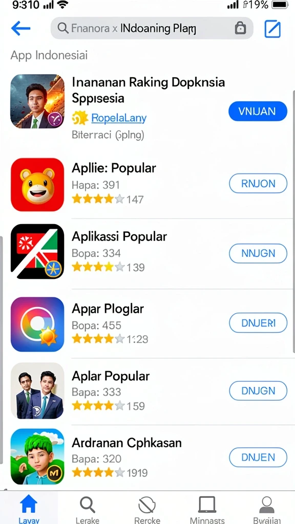 Screenshot rahayu88 nomor 1