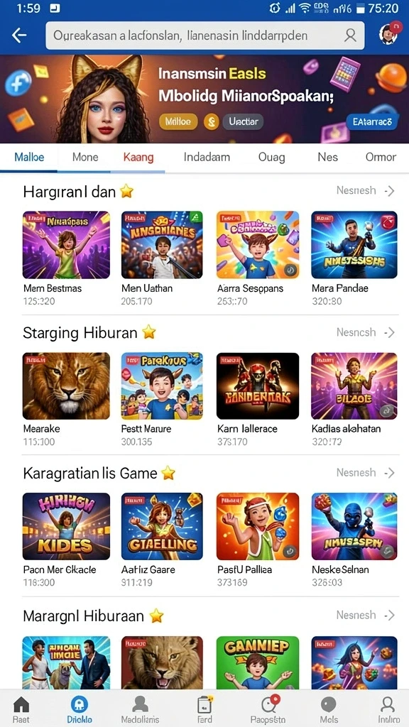 Screenshot rahayu88 nomor 2