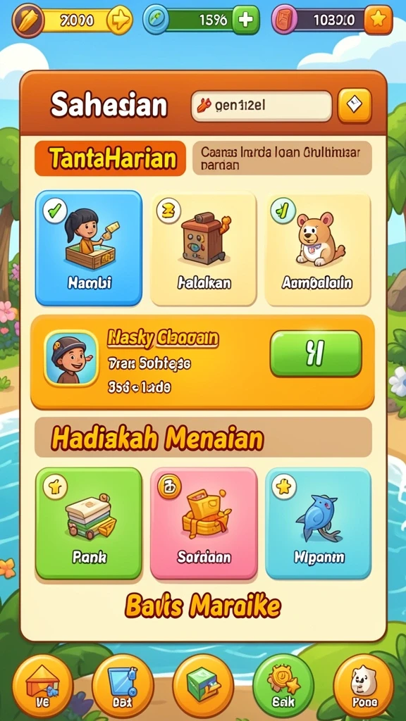 Screenshot rajatogel nomor 1
