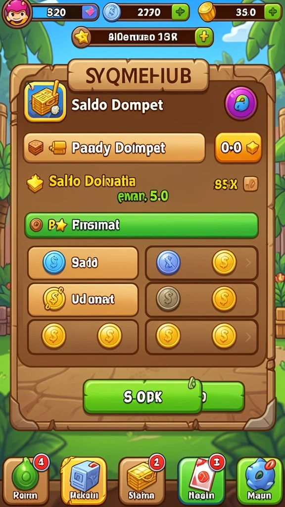 Screenshot rdi88 nomor 3
