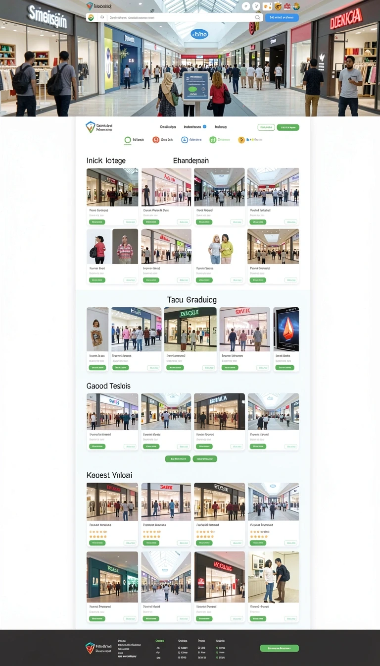 Screenshot rejeki nomor 3