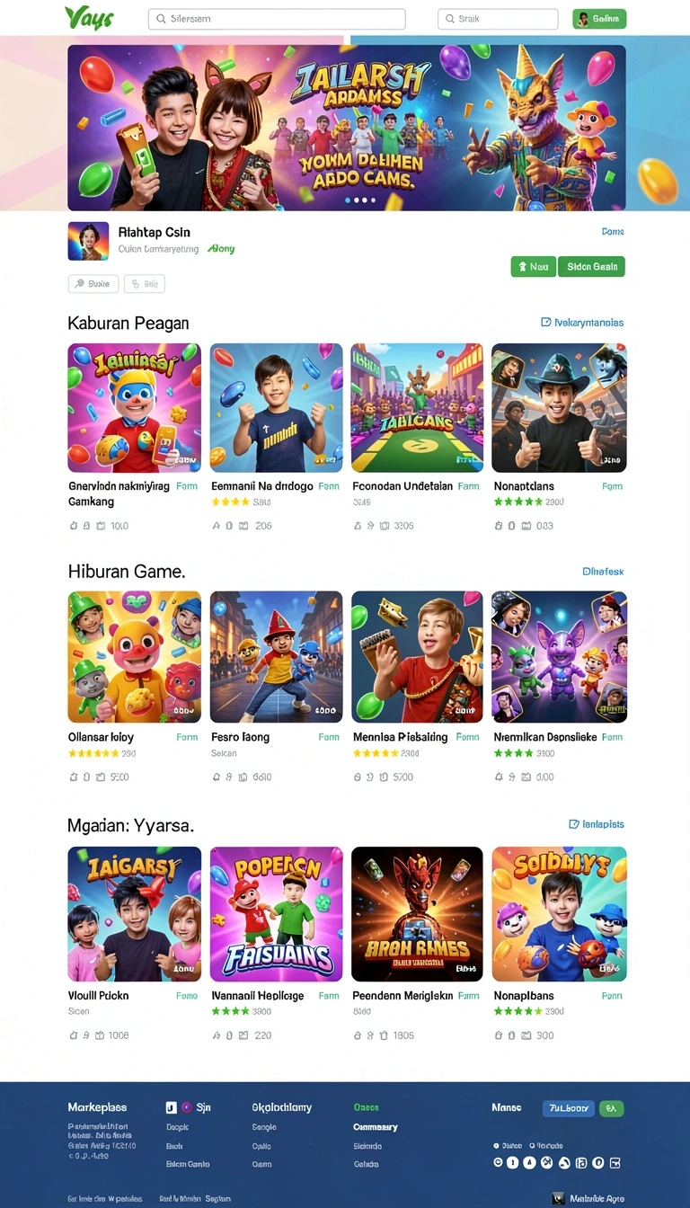 Screenshot rp6789 nomor 3