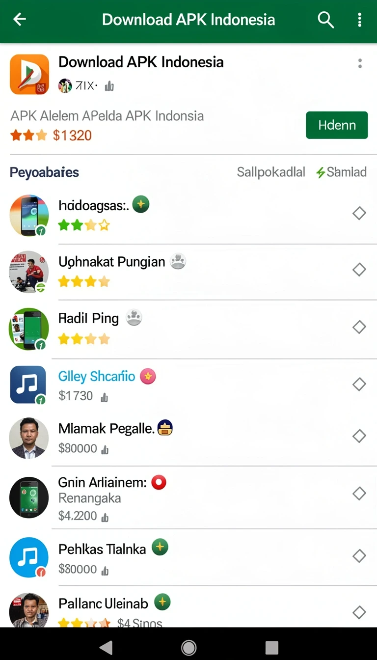 Screenshot rp886 nomor 1