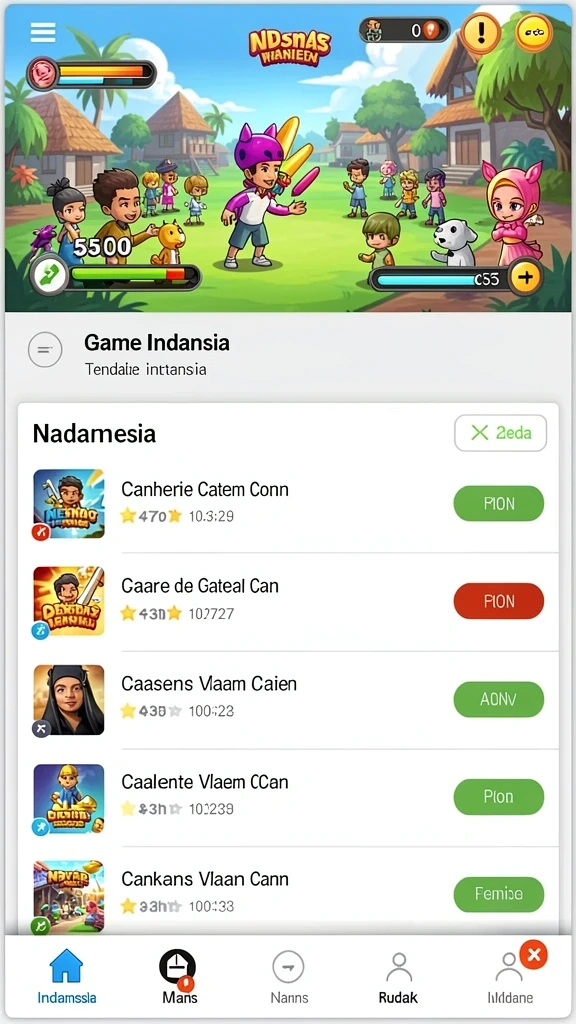Screenshot rp888 nomor 2