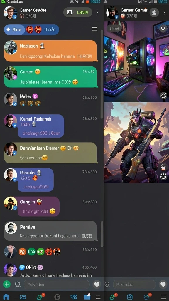 Screenshot rpvip1 nomor 3