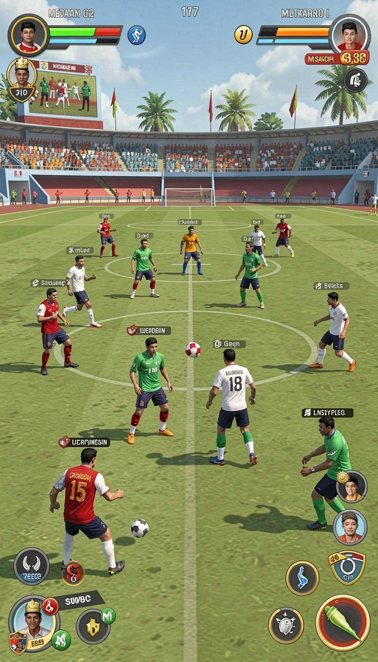 Screenshot rr33 nomor 1