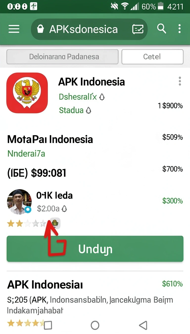 Screenshot rr33 nomor 2