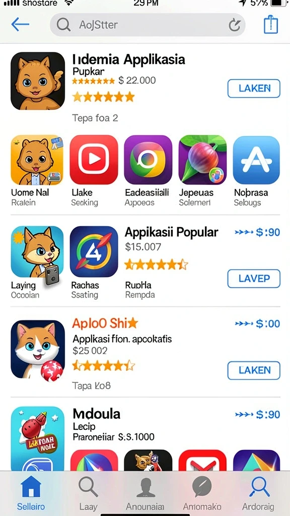 Screenshot rr44 nomor 2
