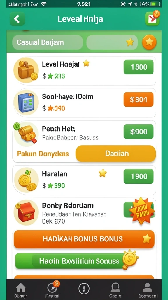 Screenshot rr89 nomor 1