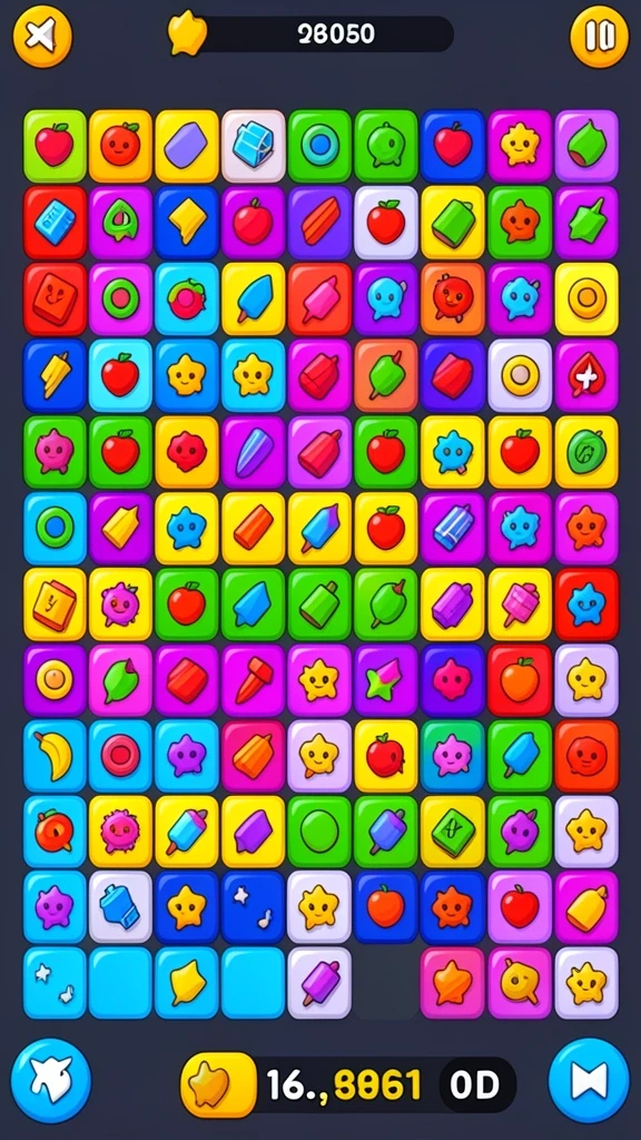 Screenshot rr89 nomor 2