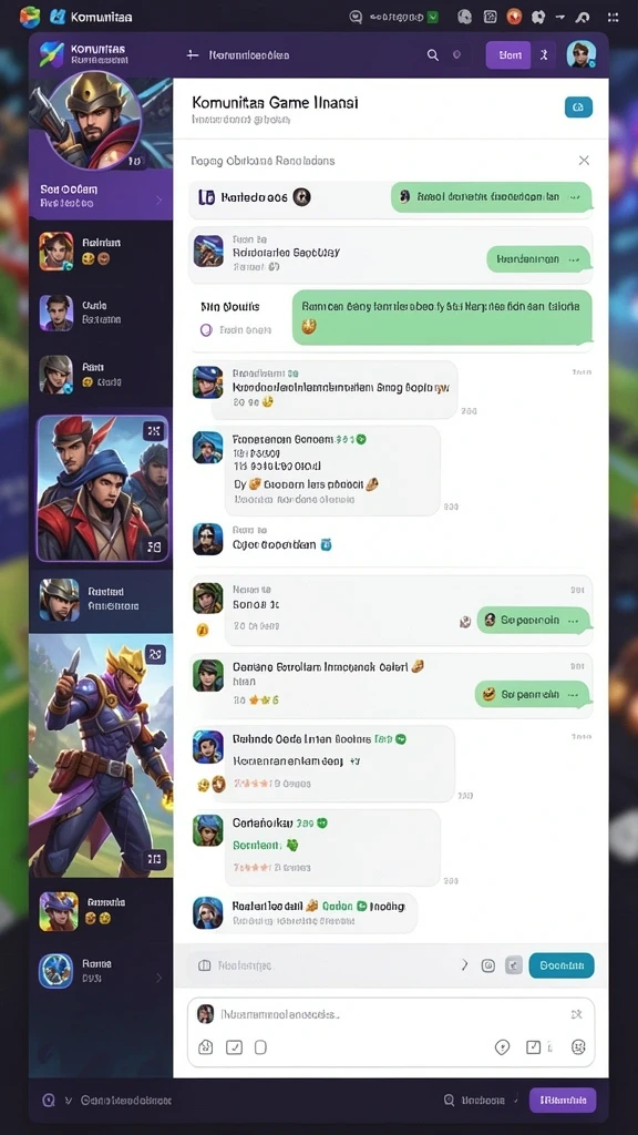 Screenshot rr89 nomor 3