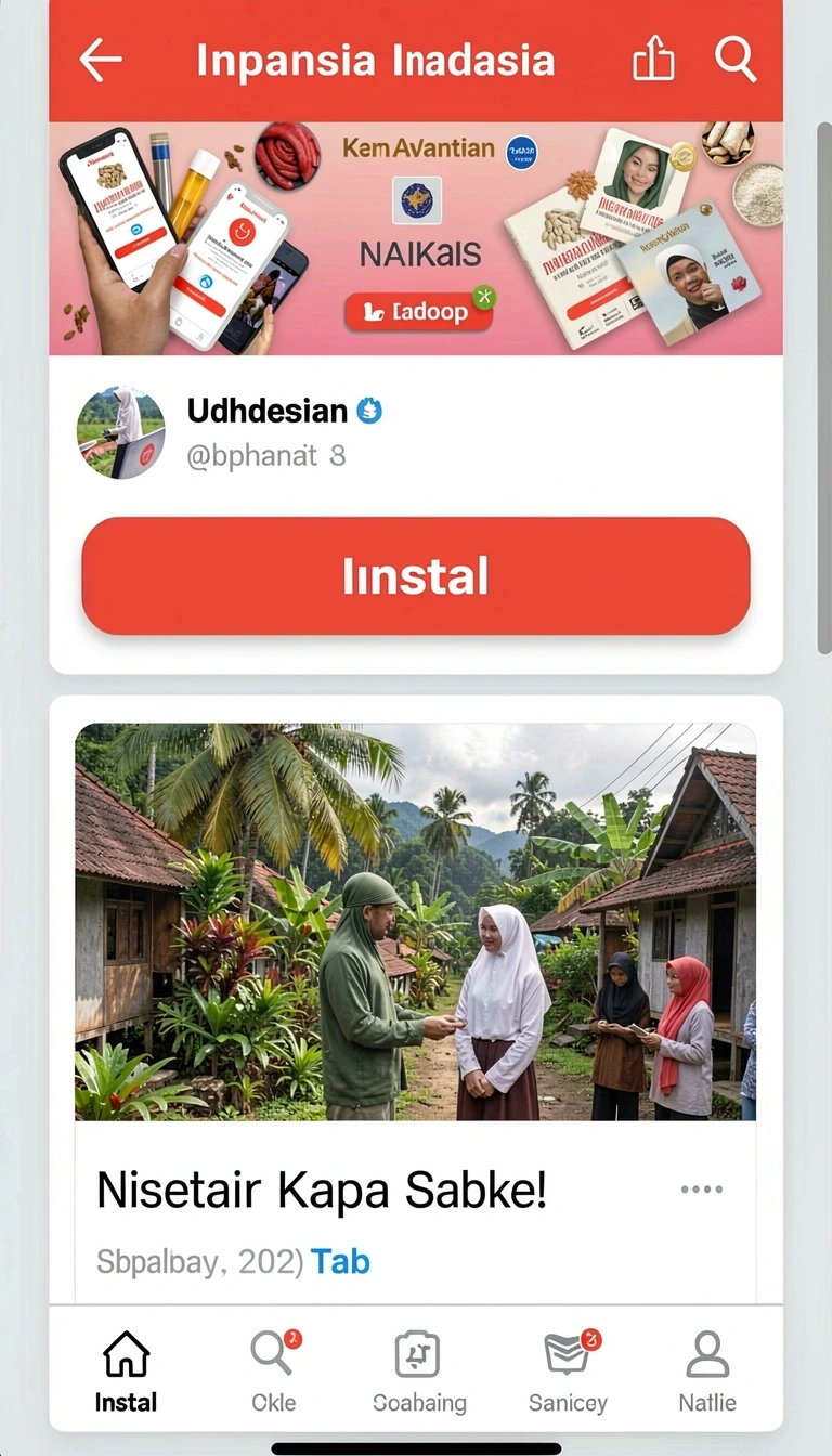 Screenshot s80 nomor 1