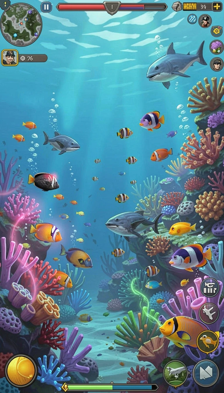 Screenshot s80 nomor 2