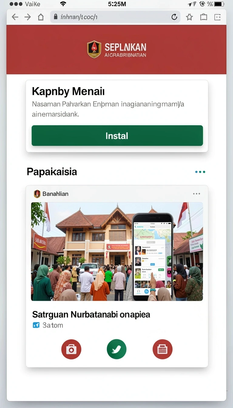 Screenshot s9s9 nomor 1
