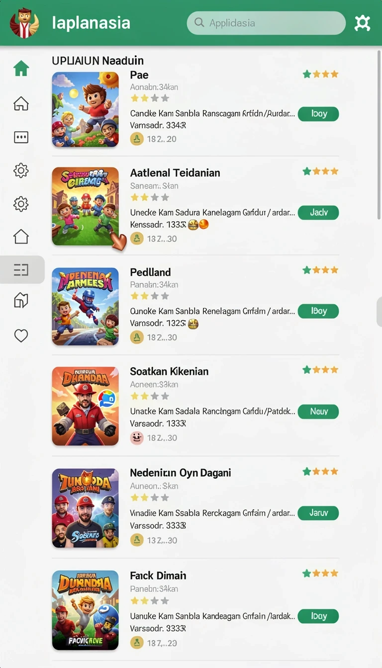 Screenshot s9s9 nomor 2