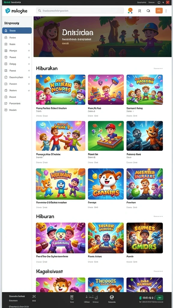 Screenshot sand77 nomor 2