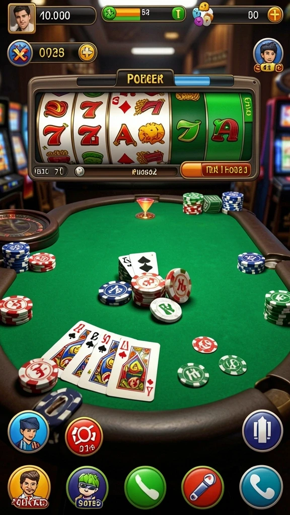 Screenshot sand77 nomor 3