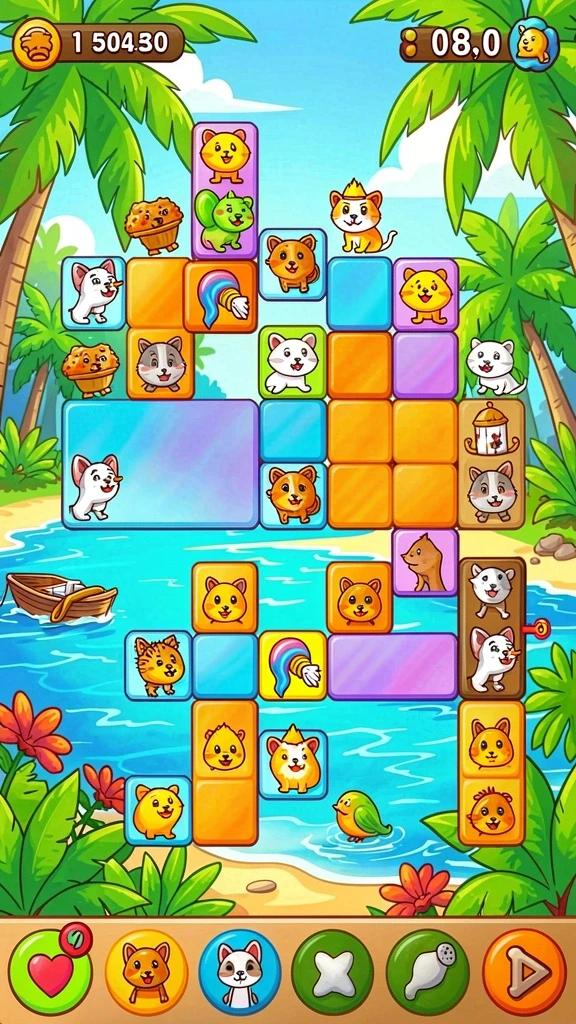 Screenshot se328 nomor 2