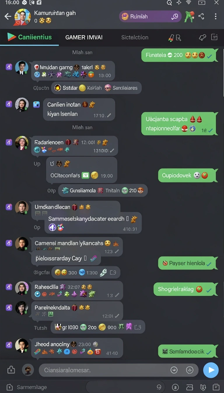 Screenshot slotsri nomor 1