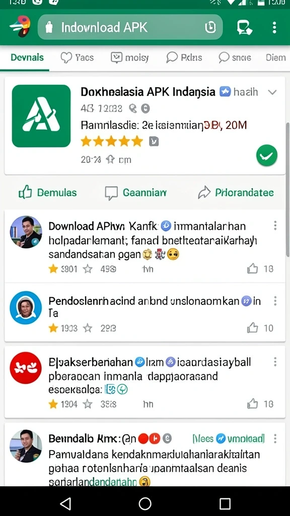 Screenshot sobat777 nomor 1