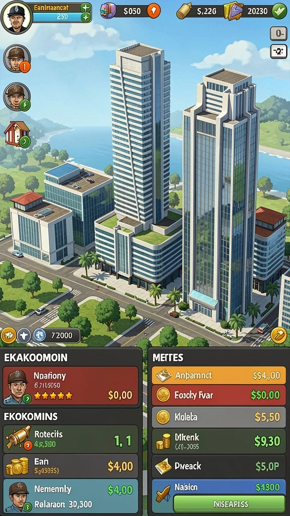 Screenshot sr996 nomor 2