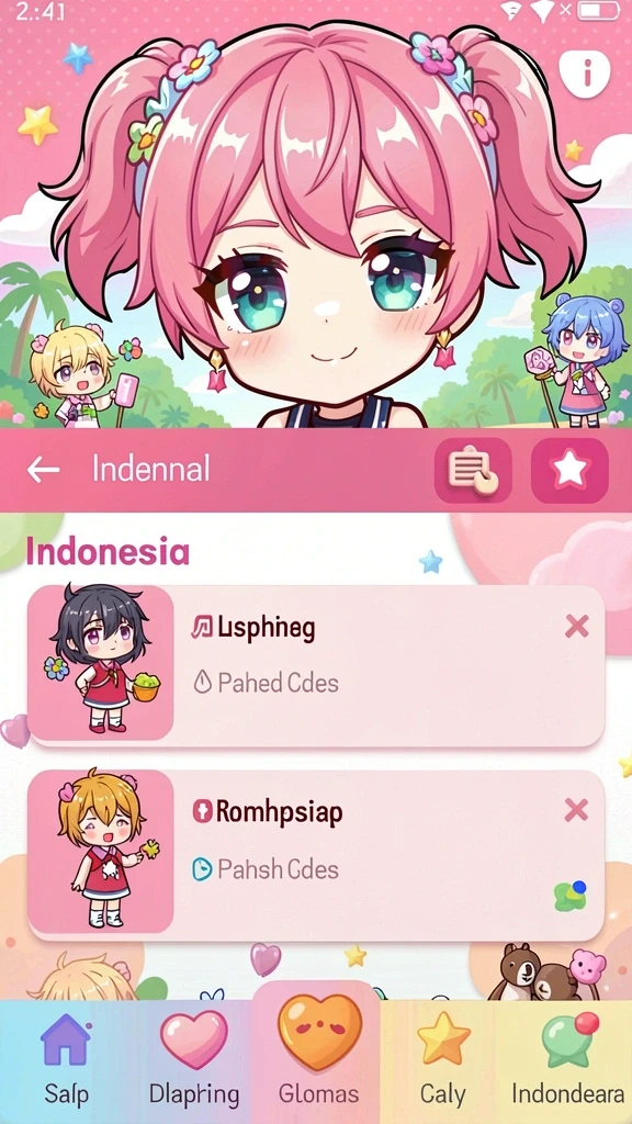 Screenshot sr996 nomor 3