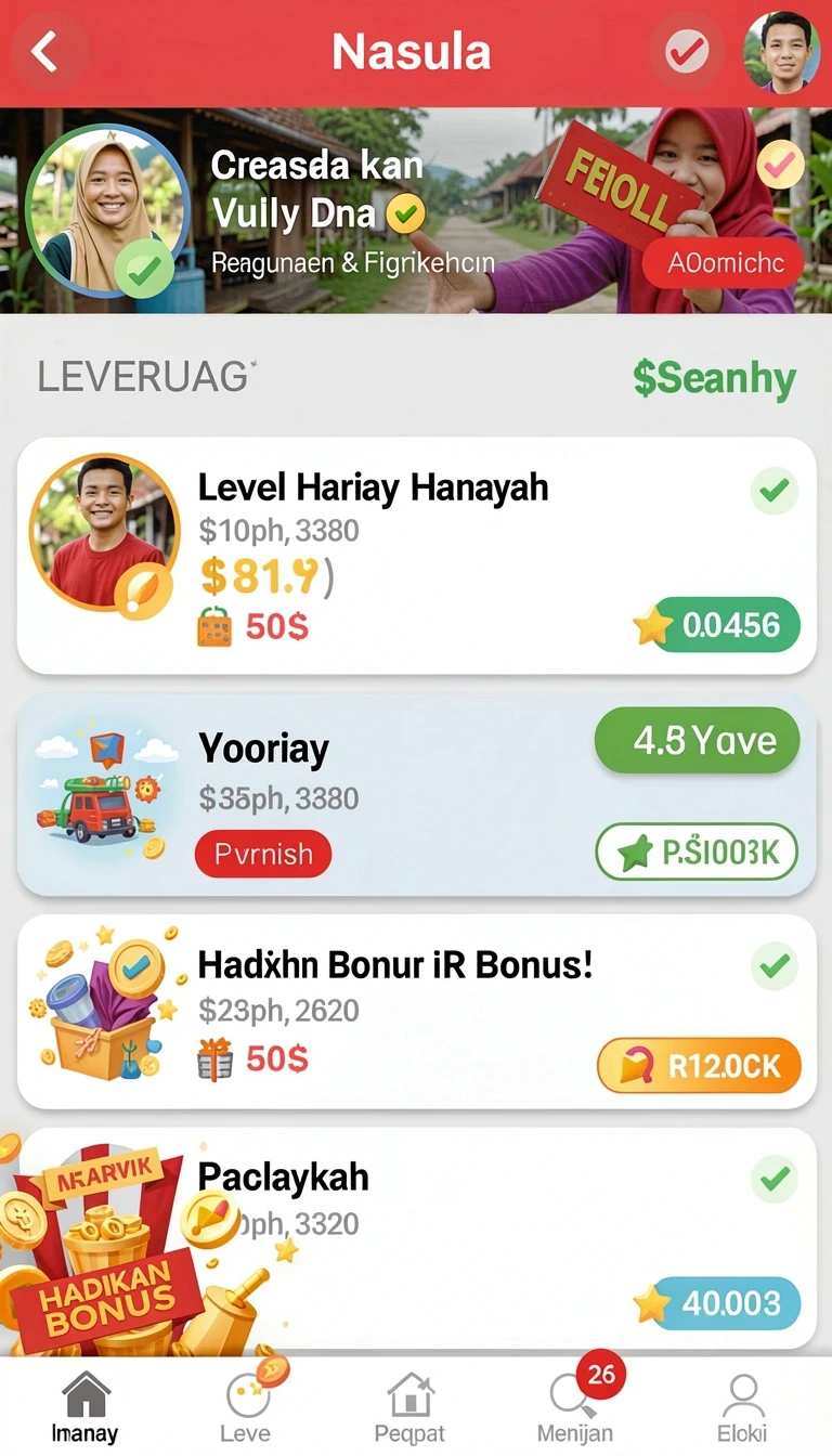 Screenshot st789 nomor 1