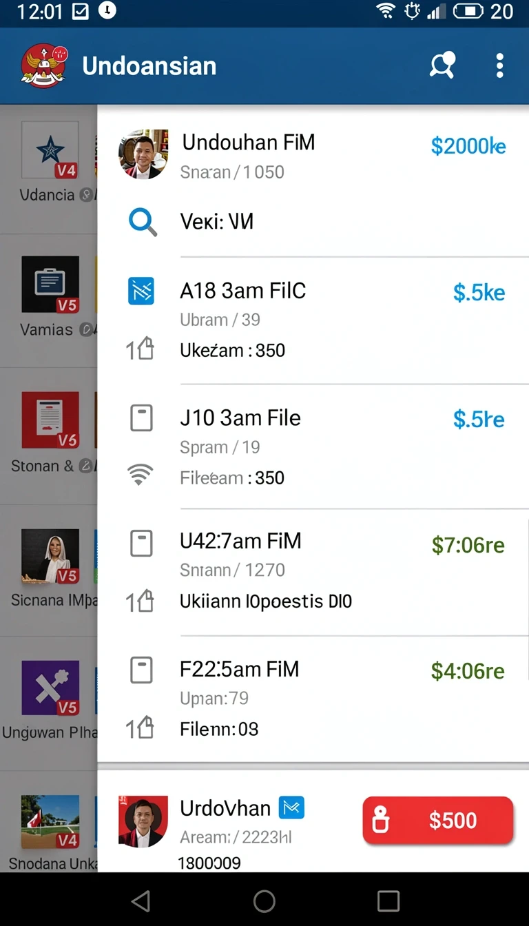 Screenshot st789 nomor 3